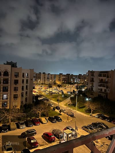 فلیٹ 3 غرف نوم للايجار في القاهرة الجديدة، القاهرة - WhatsApp Image 2025-06-25 at 10.47. 58 AM. jpeg