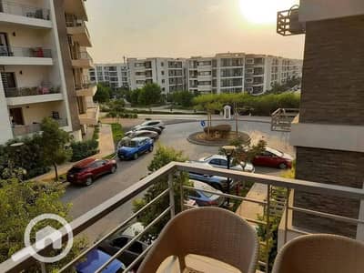 3 Bedroom Flat for Sale in New Cairo, Cairo - 325417981_567339534970739_4988948921740351160_n. jpg