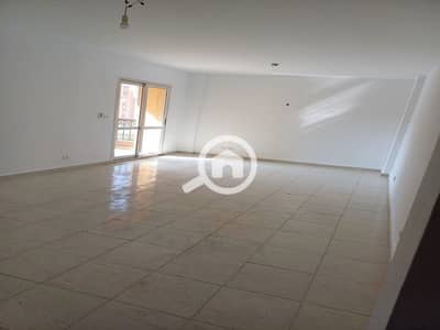 3 Bedroom Flat for Rent in Madinaty, Cairo - WhatsApp Image 2025-03-20 at 12.47. 44_c9d70c1b. jpg