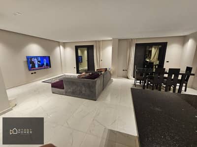 3 Bedroom Flat for Sale in New Cairo, Cairo - WhatsApp Image 2025-06-24 at 2.18. 48 PM (1). jpeg