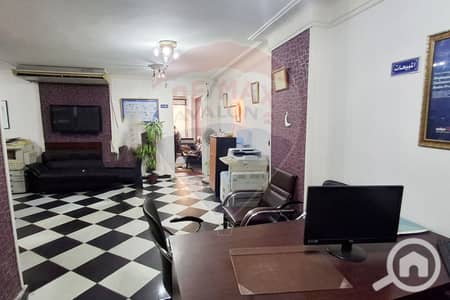 3 Bedroom Apartment for Sale in Fleming, Alexandria - 1. jpg