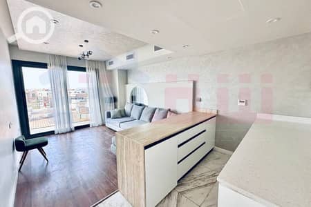 4 Bedroom Villa for Sale in Amreya, Alexandria - WhatsApp Image 2025-05-10 at 2.46. 57 AM (1). jpg