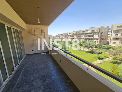 2 Bedroom Flat for Rent in New Cairo, Cairo - 685aad1522d3c_WhatsApp-Image-2025-06-24-at-9.29. 21-AM-(1). jpeg