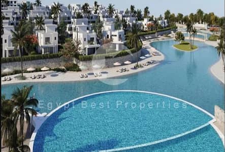 3 Bedroom Townhouse for Sale in North Coast, Matruh - Screenshot 2023-03-28 220006. png
