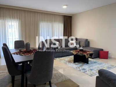 شقة 2 غرفة نوم للايجار في القاهرة الجديدة، القاهرة - 685aaf865120a_WhatsApp-Image-2025-06-21-at-7.33. 48-AM. jpeg