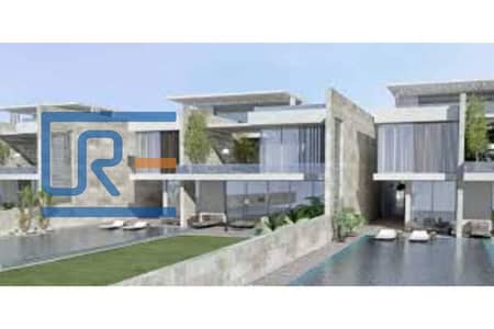 1 Bedroom Chalet for Sale in North Coast, Matruh - download. jpg