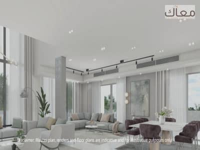 3 Bedroom Apartment for Sale in Sheikh Zayed, Giza - Screenshot 2025-06-25 105713. png