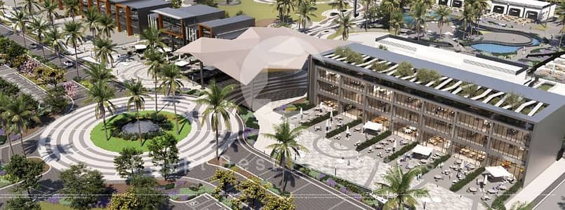Retail for Rent in 6th of October, Giza - Screenshot_18-6-2025_171443_. jpeg