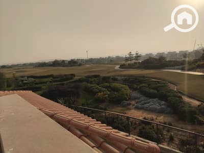 4 Bedroom Villa for Rent in Madinaty, Cairo - 8c7c5812-6bec-489f-b32a-bb61888f3ce0. jpg