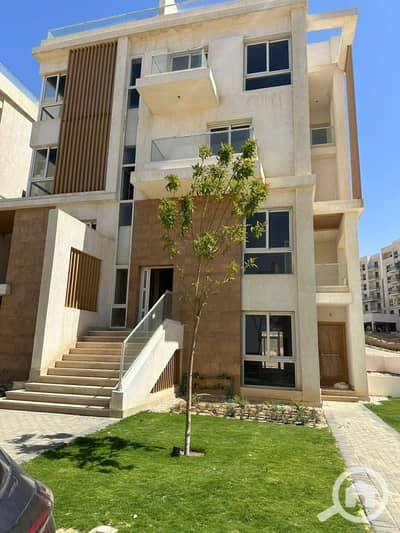 اي فيلا 4 غرف نوم للبيع في القاهرة الجديدة، القاهرة - 504776970_4350102795218333_3551508336469836543_n. jpg