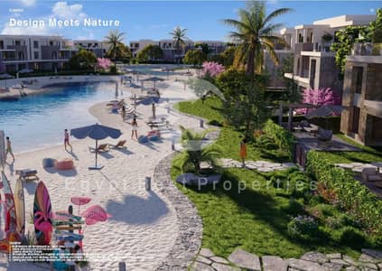 5 Bedroom Villa for Sale in North Coast, Matruh - WhatsApp Image 2025-06-04 at 2.11. 53 PM. jpeg