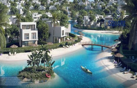 1 Bedroom Apartment for Sale in North Coast, Matruh - 6114072-9b158o_1400x900. jpg