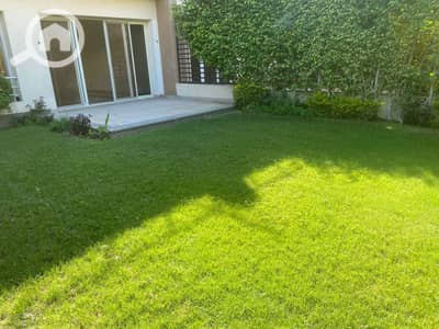 3 Bedroom Townhouse for Sale in 6th of October, Giza - WhatsApp Image 2024-12-10 at 11.04. 43_8b6cb169. jpg
