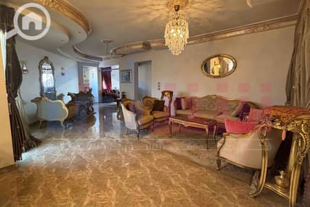 فلیٹ 4 غرف نوم للبيع في سموحة، الإسكندرية - WhatsApp Image 2025-06-19 at 3.40. 41 PM. jpg