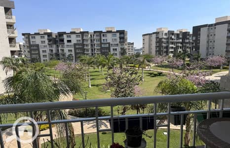 3 Bedroom Flat for Sale in Madinaty, Cairo - 2e6532ca-c18f-4d6b-8474-e65683f94709. jpg