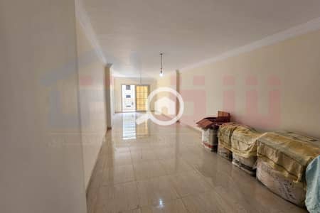 شقة 3 غرف نوم للبيع في رشدي، الإسكندرية - 3. jpg