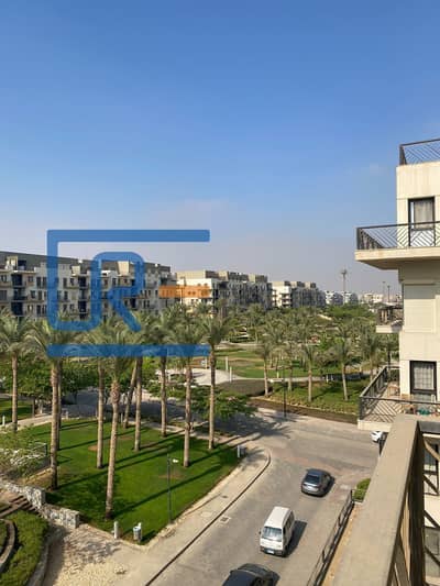 فلیٹ 2 غرفة نوم للبيع في القاهرة الجديدة، القاهرة - WhatsApp Image 2025-06-24 at 16.04. 57. jpeg