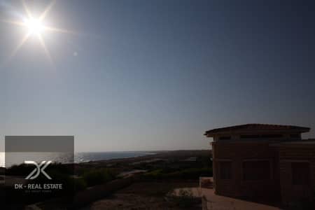 فیلا 3 غرف نوم للبيع في الساحل الشمالي، مطروح - WhatsApp Image 2025-06-22 at 2.47. 39 PM (1). jpeg