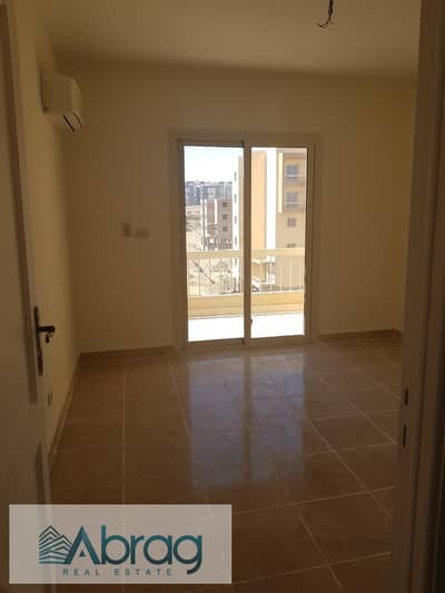 شقة 2 غرفة نوم للبيع في 6 أكتوبر، الجيزة - WhatsApp Image 2025-06-25 at 12.15. 55 PM. jpeg