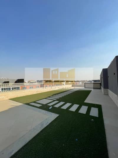 استوديو  للبيع في القاهرة الجديدة، القاهرة - WhatsApp Image 2025-06-24 at 18.04. 20_50f1b8cf. jpg