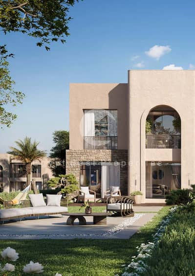 2 Bedroom Chalet for Sale in North Coast, Matruh - Lyv-_signature_brochure_Page_10_Image_0001. jpg