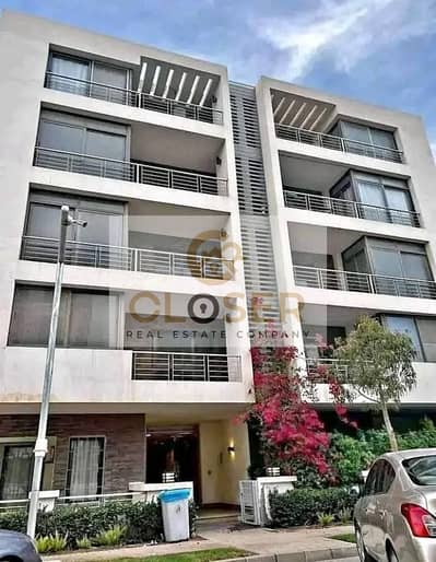2 Bedroom Flat for Sale in New Cairo, Cairo - 469416212_605613438562886_6563791543900225097_n. jpg