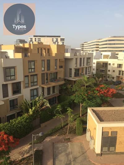 4 Bedroom Duplex for Sale in Sheikh Zayed, Giza - 4. jpeg