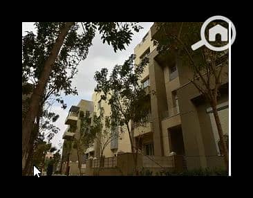 شقة 2 غرفة نوم للايجار في القاهرة الجديدة، القاهرة - Ashampoo_Snap_2025.06. 25_12h06m09s_001_. png