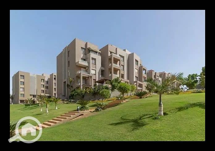 3 Ashampoo_Snap_2025.06. 25_12h06m53s_003_. png