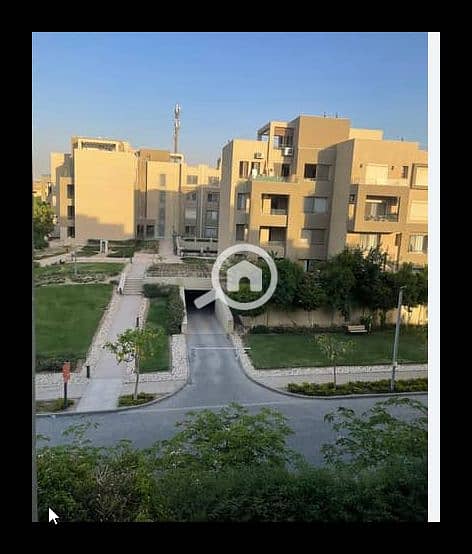 5 Ashampoo_Snap_2025.06. 25_12h07m53s_005_. png