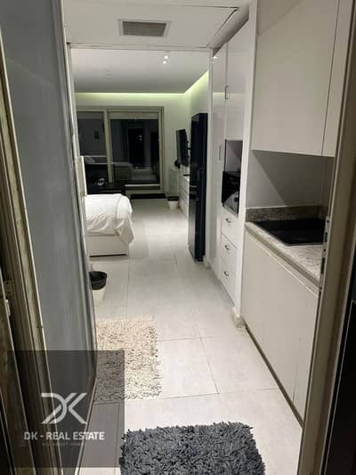 1 Bedroom Cabin for Sale in North Coast, Matruh - WhatsApp Image 2025-06-22 at 4.00. 18 PM (1). jpeg