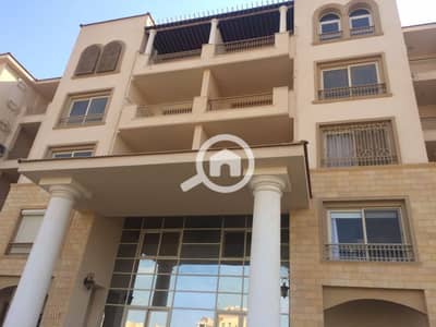 شقة 3 غرف نوم للبيع في الشيخ زايد، الجيزة - WhatsApp Image 2025-06-25 at 11.46. 03 AM. jpeg