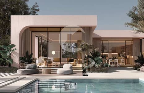 4 Bedroom Chalet for Sale in North Coast, Matruh - 5264906-6f7b0o. jpg