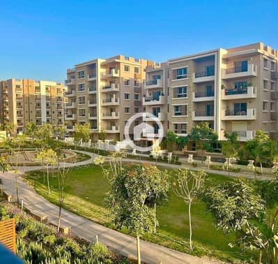 3 Bedroom Apartment for Sale in New Cairo, Cairo - 417423576_384645177484208_146229412262050161_n. jpg