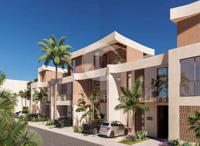 2 Bedroom Penthouse for Sale in North Coast, Matruh - WhatsApp Image 2025-06-03 at 15.44. 27_593c59a5. jpg
