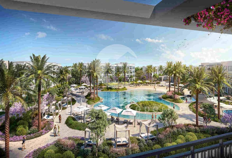 8 EMAAR_ZayedMP_CGI04_04. jpg