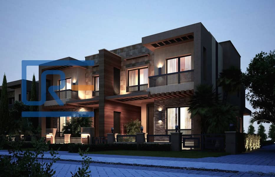 luxury-townhomes-6-october-003. jpg luxury-townhomes-6-october-003. jpg