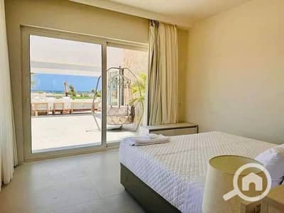 3 Bedroom Chalet for Sale in North Coast, Matruh - 494535232_1448637403237696_2256017613655833161_n. jpg