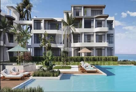 3 Bedroom Chalet for Sale in North Coast, Matruh - Screenshot 2023-03-28 215951. png