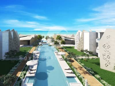 2 Bedroom Chalet for Sale in North Coast, Matruh - faciliteis--swimming-pool--fouka-bay-north-coast-tatweer-misr-8jpg-1200x900. jpg