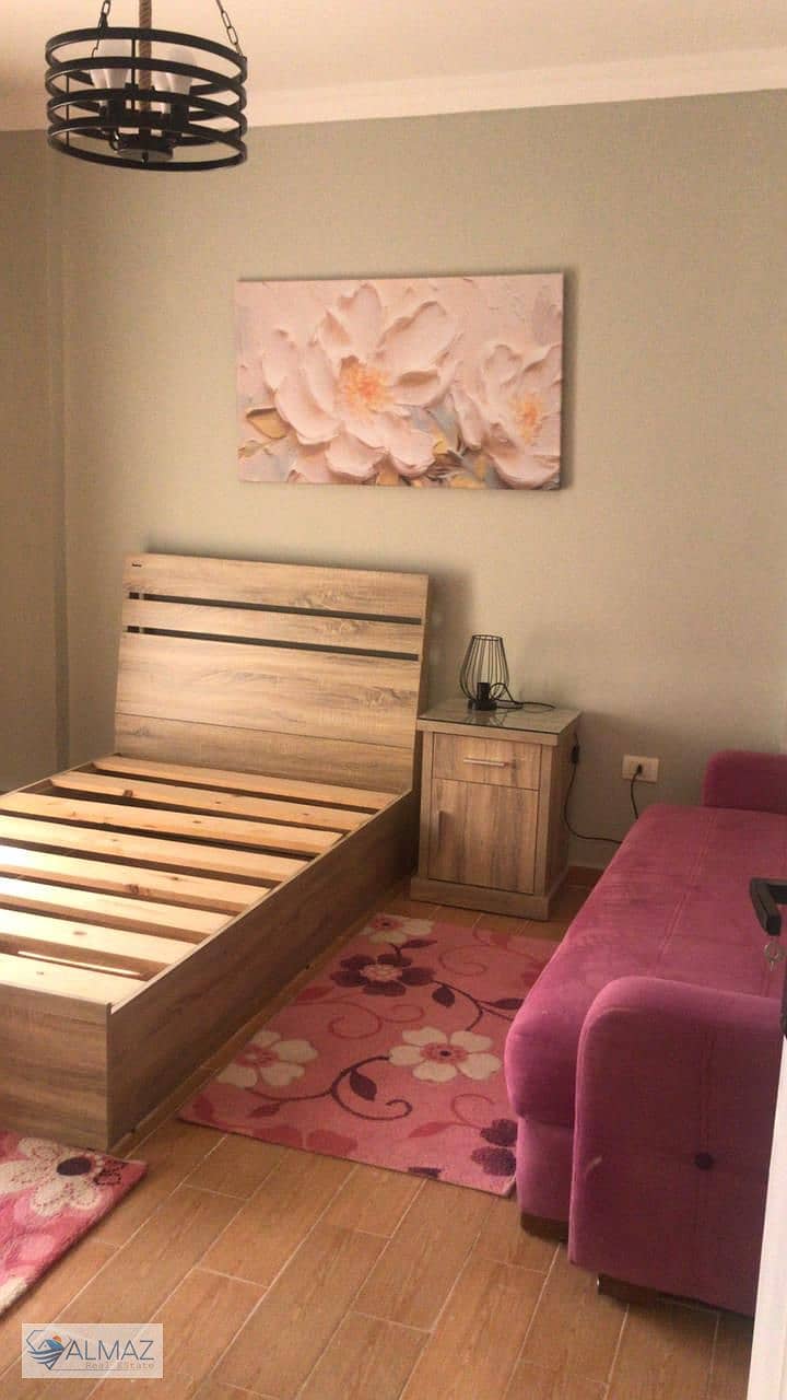 24 IMG-20250625-WA0107. jpg