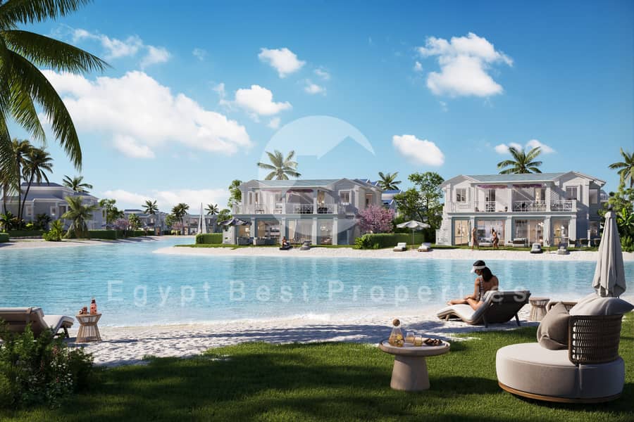 2 Backyard_Lagoon_56f716aed9. jpg