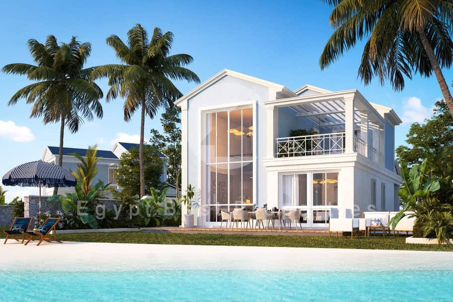 6 02_Island_Villa_efa2a733a1 - Copy. jpg