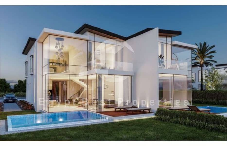 9 cali-coast-600x400. jpg