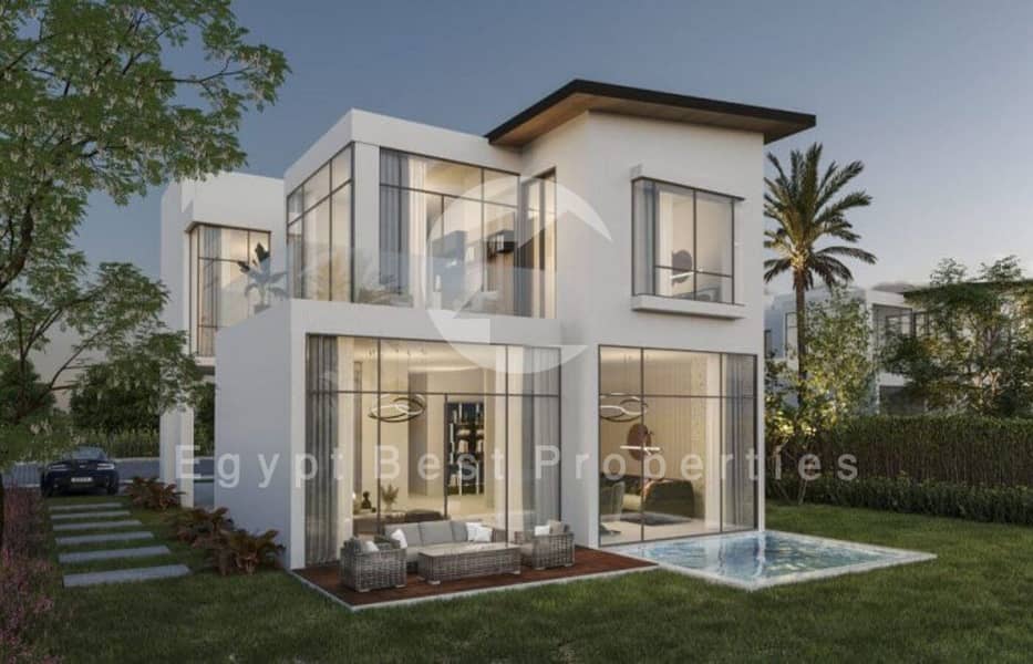 12 كالي-كوست-رأس-الحكمه-768x466. jpg