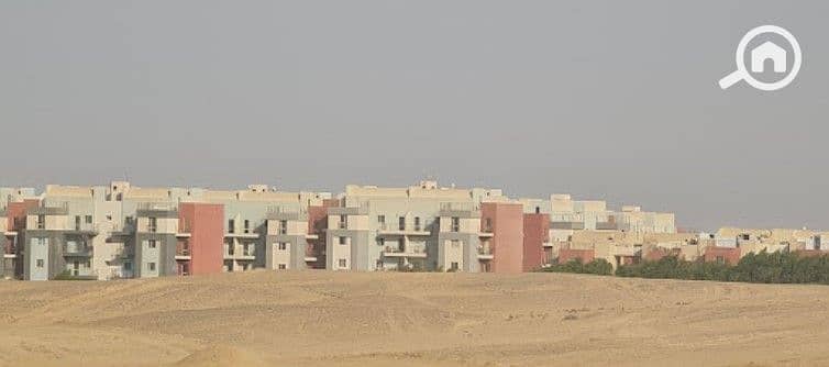 10 o_west1. jpg