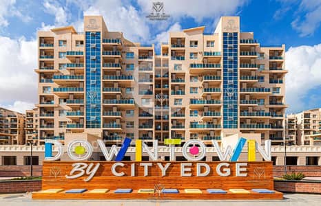 1 Bedroom Chalet for Sale in North Coast, Matruh - IMG-20250422-WA0025. jpg
