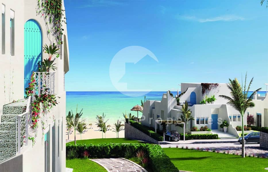 11 The Furl Neighbourhood Jefaira North Coast. jpg