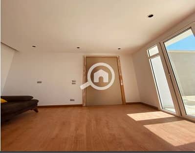 3 Bedroom Penthouse for Sale in 6th of October, Giza - Screenshot 2025-02-23 114002. png