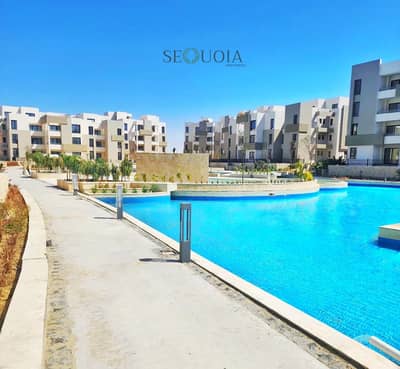 3 Bedroom Chalet for Sale in North Coast, Matruh - WhatsApp Image 2025-06-15 at 6.18. 29 PM (2). jpeg